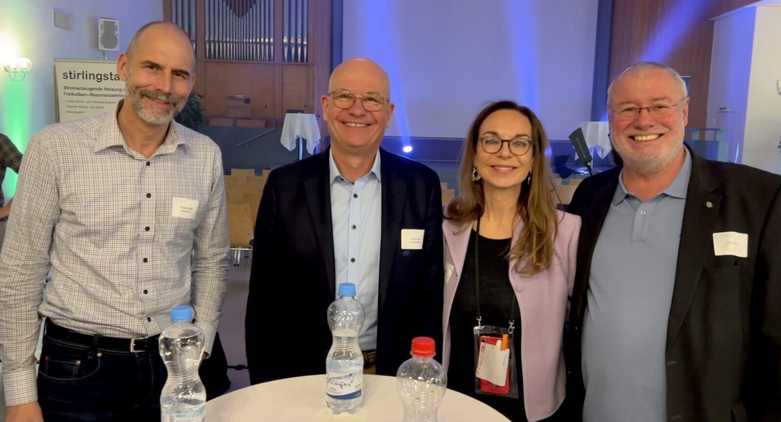 IMG 3355 scaled e1732608969636 1600x866 1