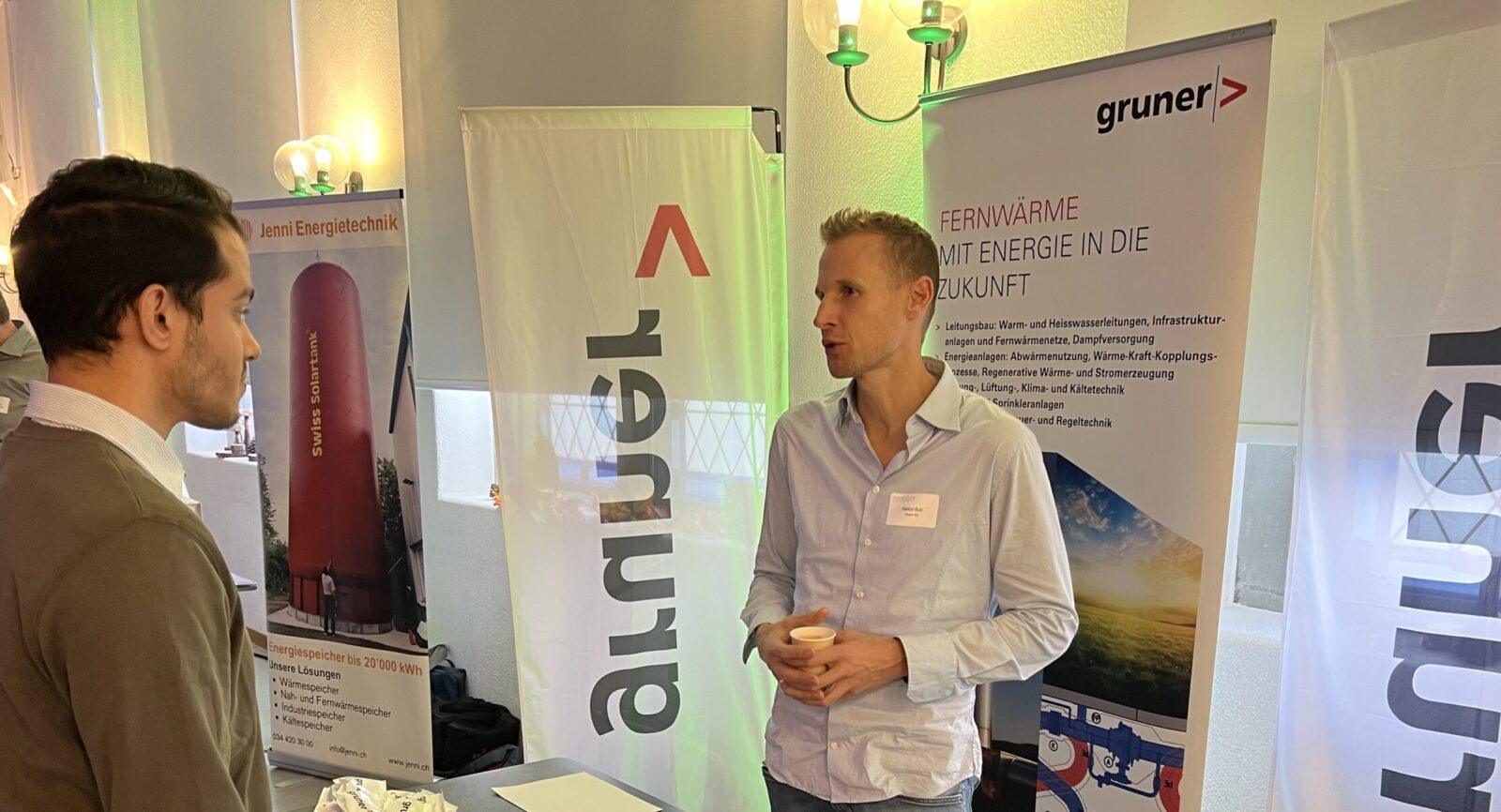 IMG 3364 scaled e1732610319630 1600x866 1