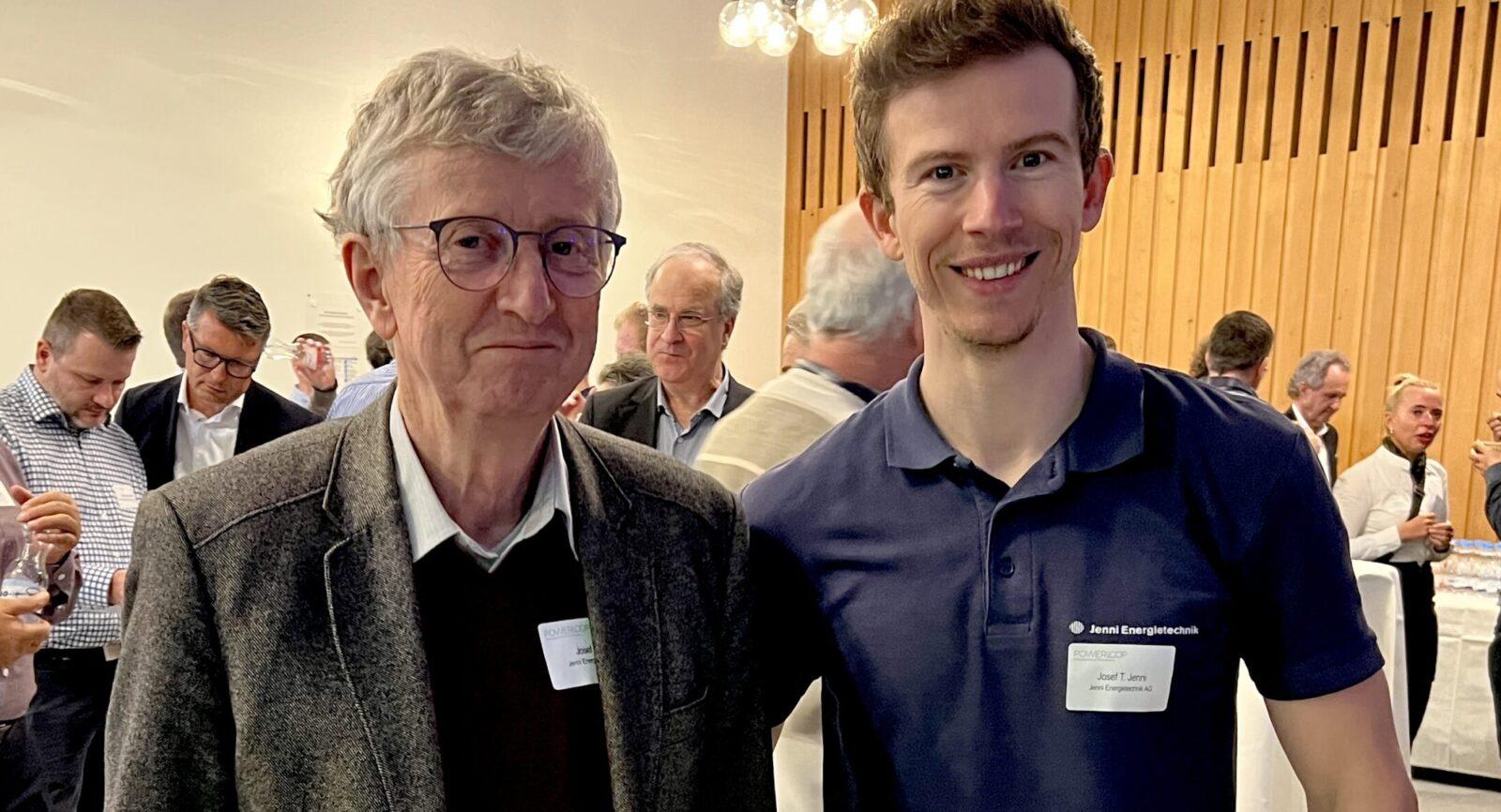 IMG 3375 scaled e1732608713850 1600x866 1