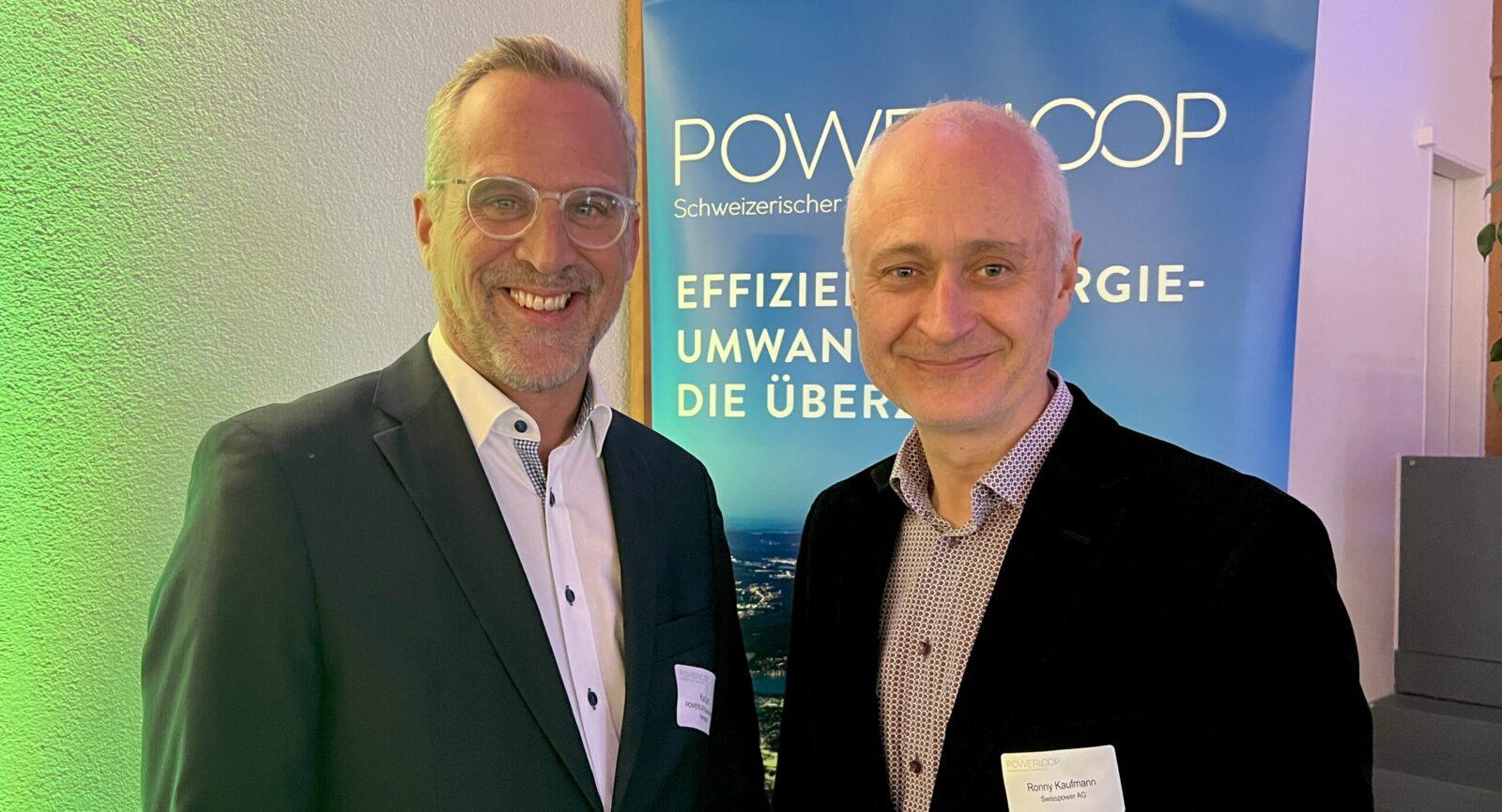 IMG 3381 scaled e1732609009359 1600x866 1