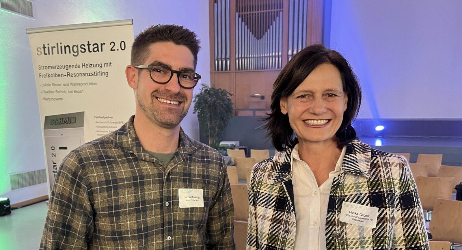 IMG 3382 scaled e1732609102753 1600x866 1