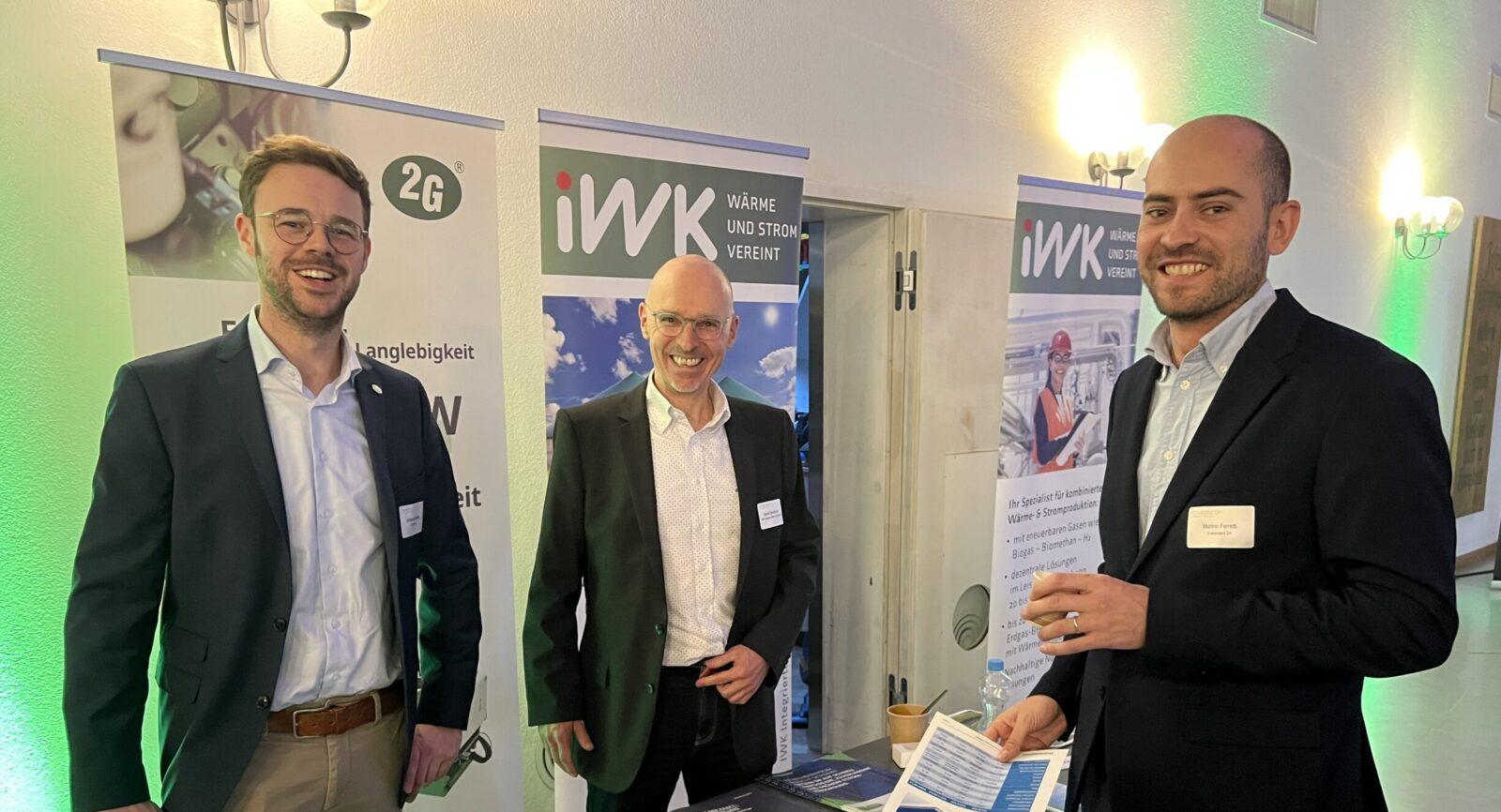 IMG 3384 scaled e1732610286512 1600x866 1