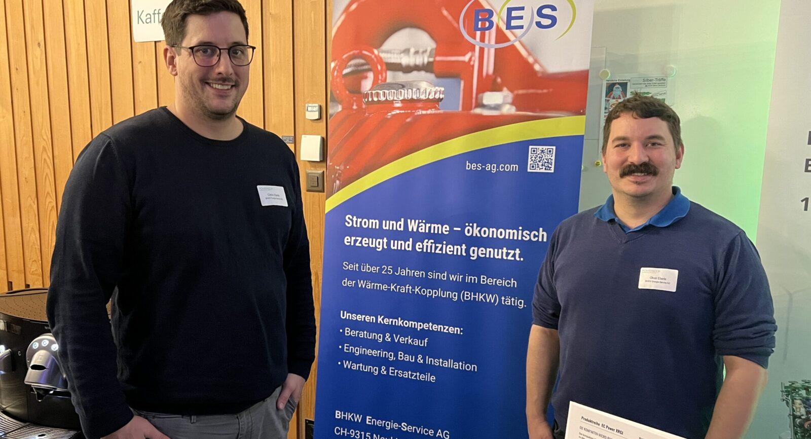 IMG 3386 scaled e1732608788591 1600x866 1