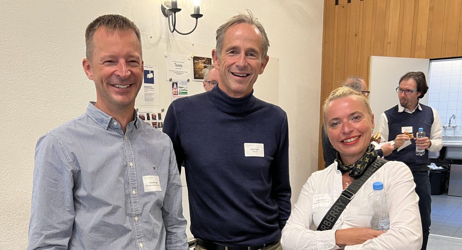 IMG 3395 scaled e1732608913934 1600x866 1