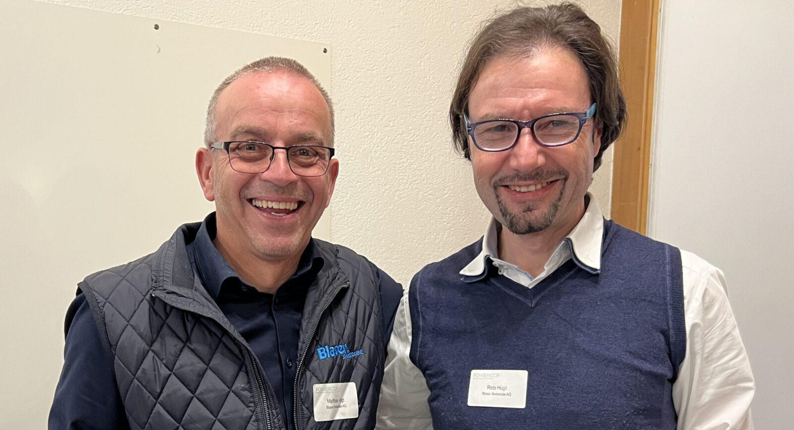 IMG 3397 scaled e1732608838567 1600x866 1