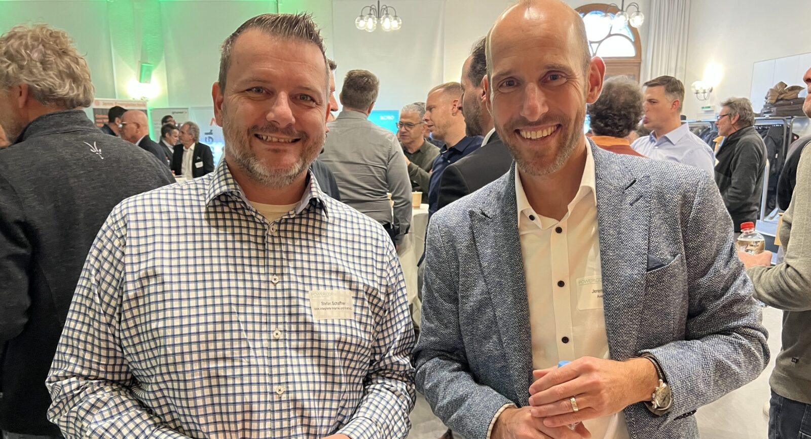 IMG 3404 scaled e1732609222954 1600x866 1