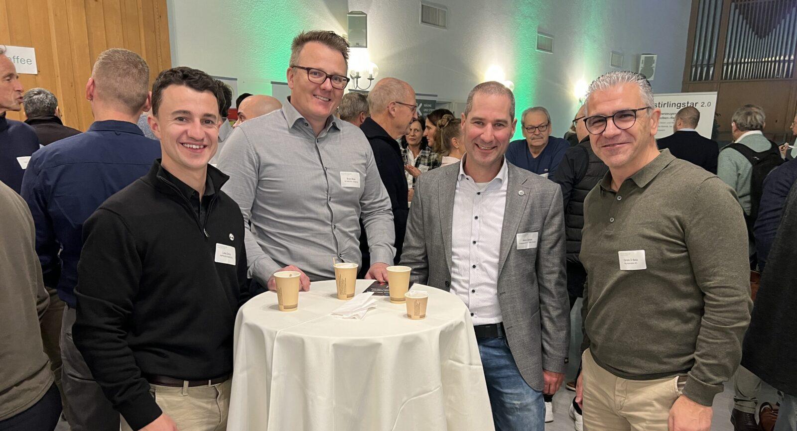 IMG 3413 scaled e1732609252721 1600x866 1