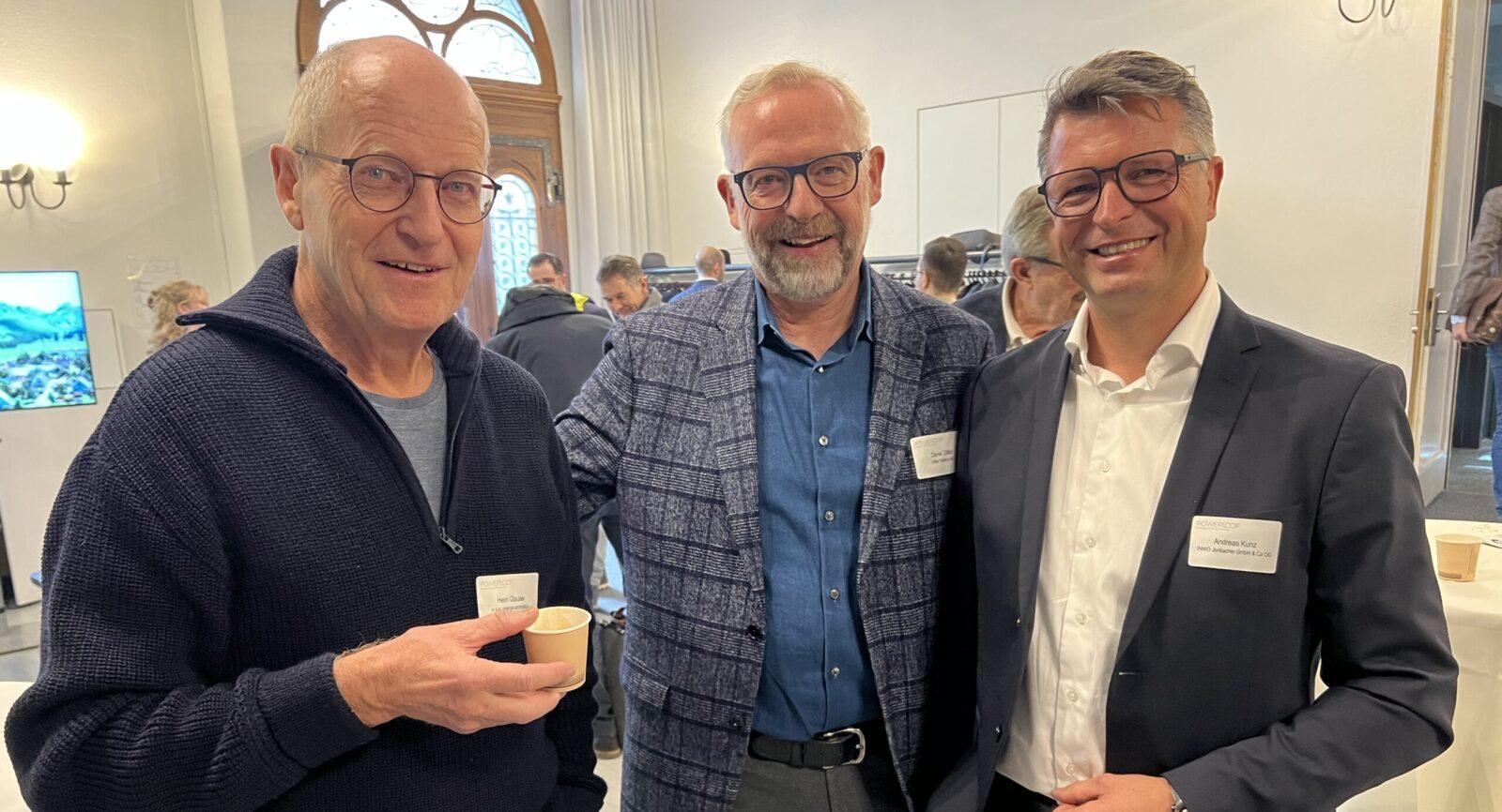 IMG 3420 scaled e1732609282330 1600x866 1