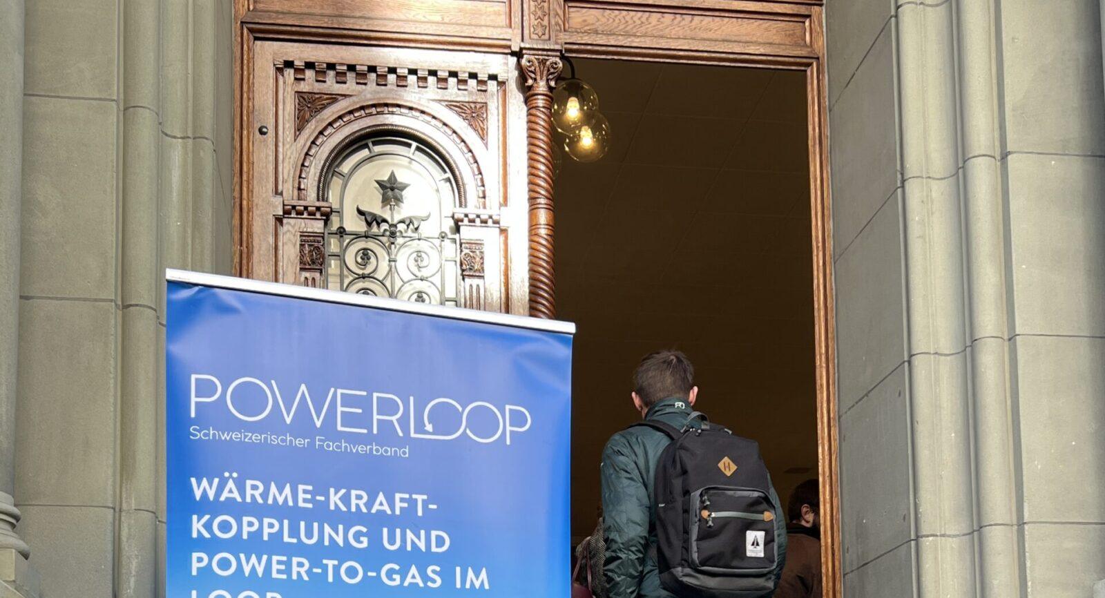 IMG 3426 1 scaled e1732610617297 1600x866 1