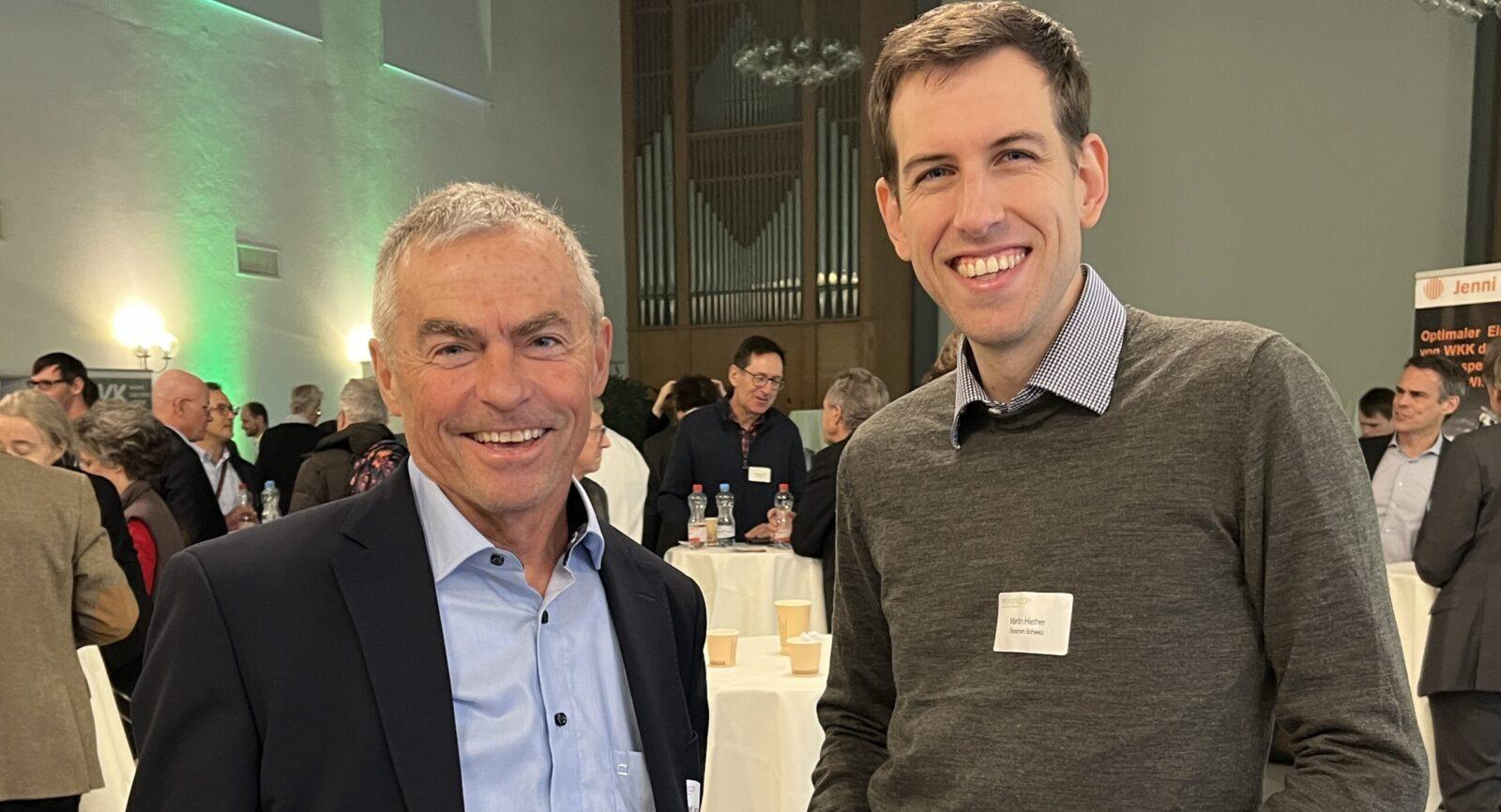 IMG 3427 scaled e1732610219571 1600x866 1