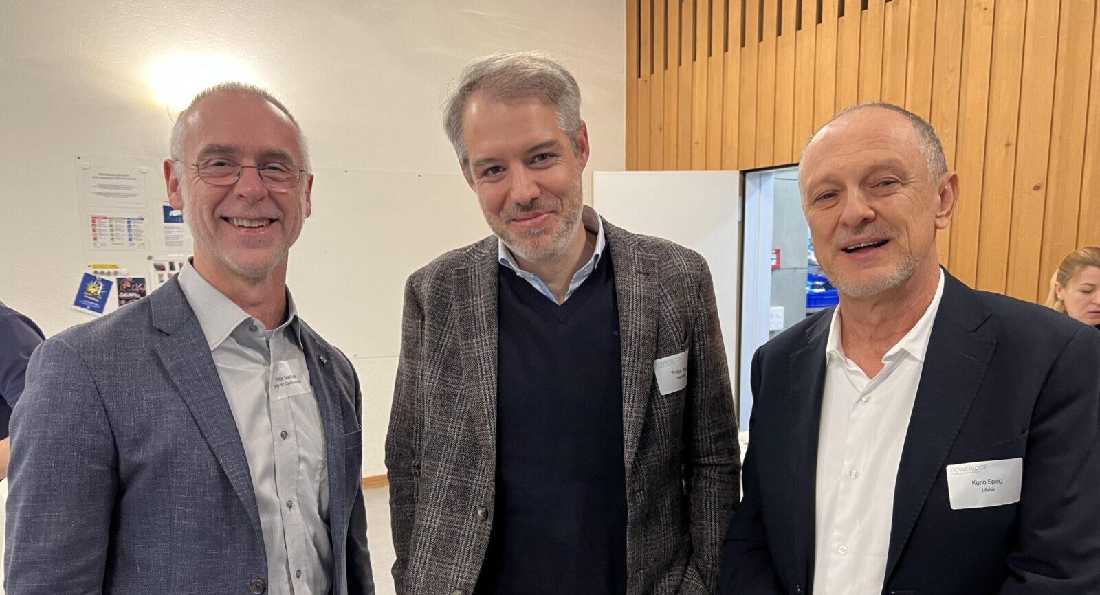 IMG 3429 scaled e1732610930660 1600x866 1