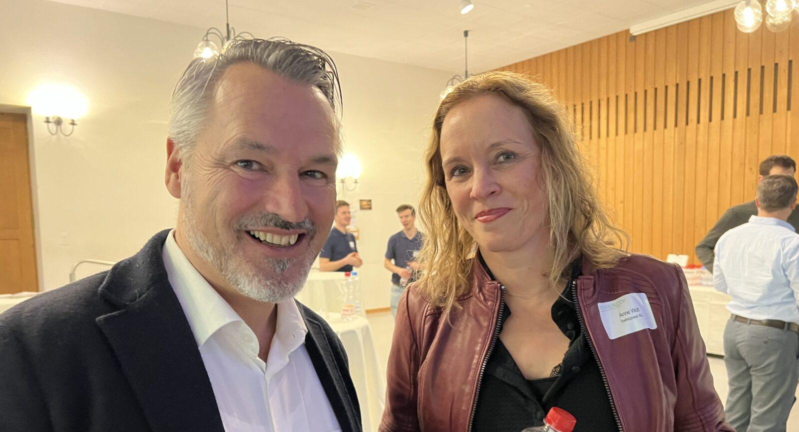 IMG 3430 scaled e1732610176428 1600x866 1