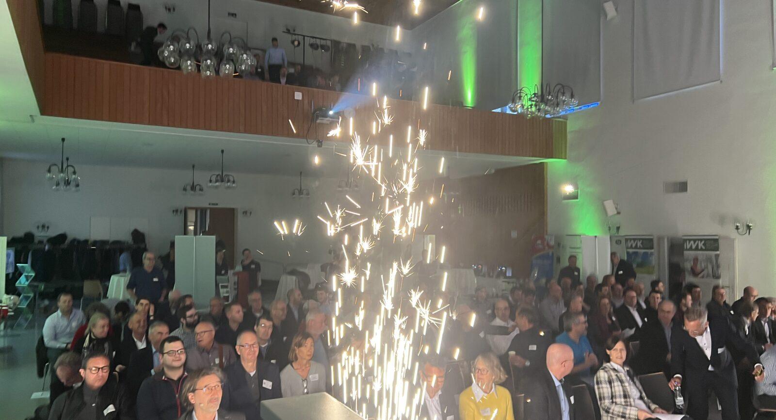 IMG 3432 1 1600x866 1