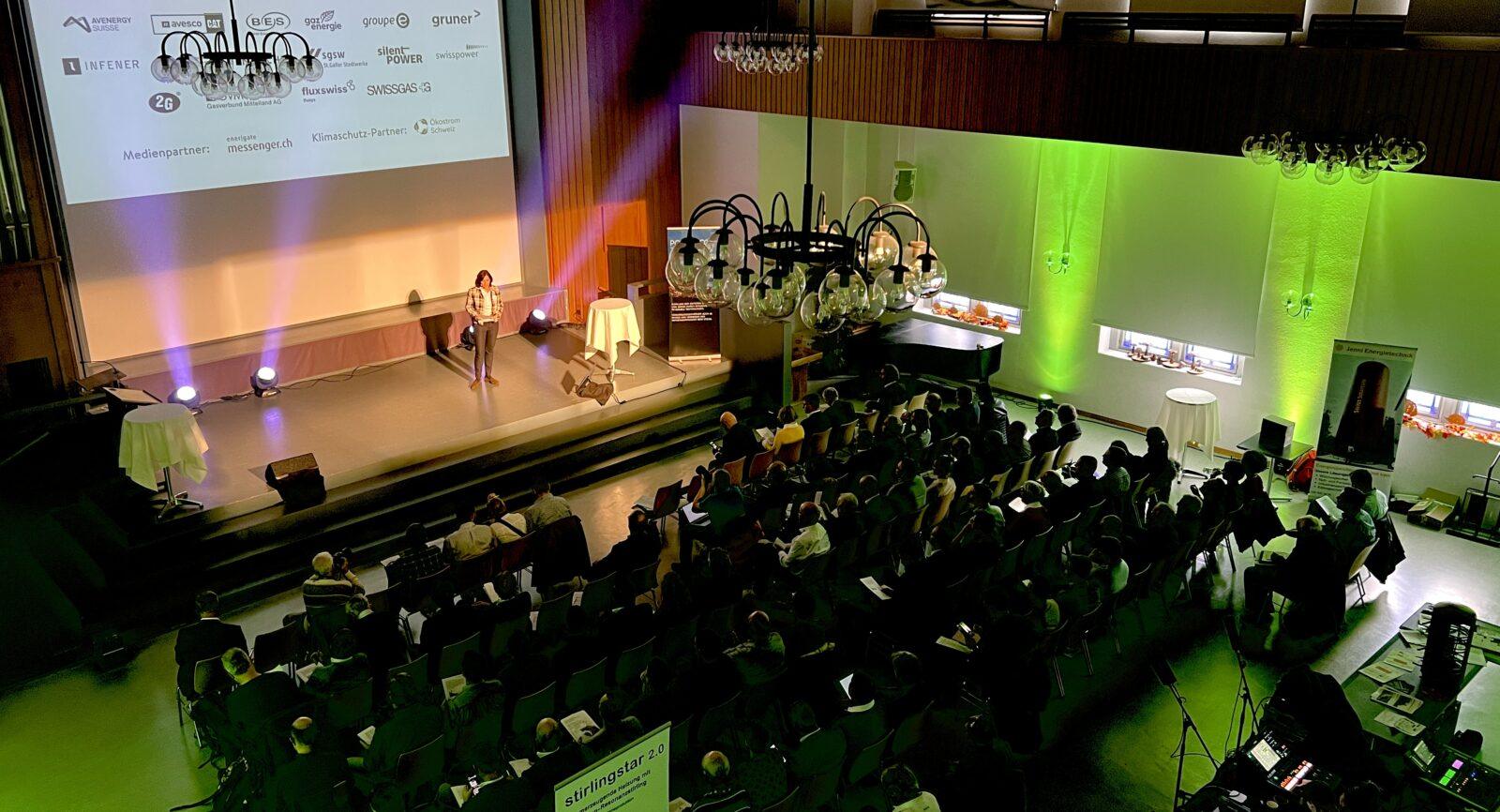 IMG 3437 1 1600x866 1