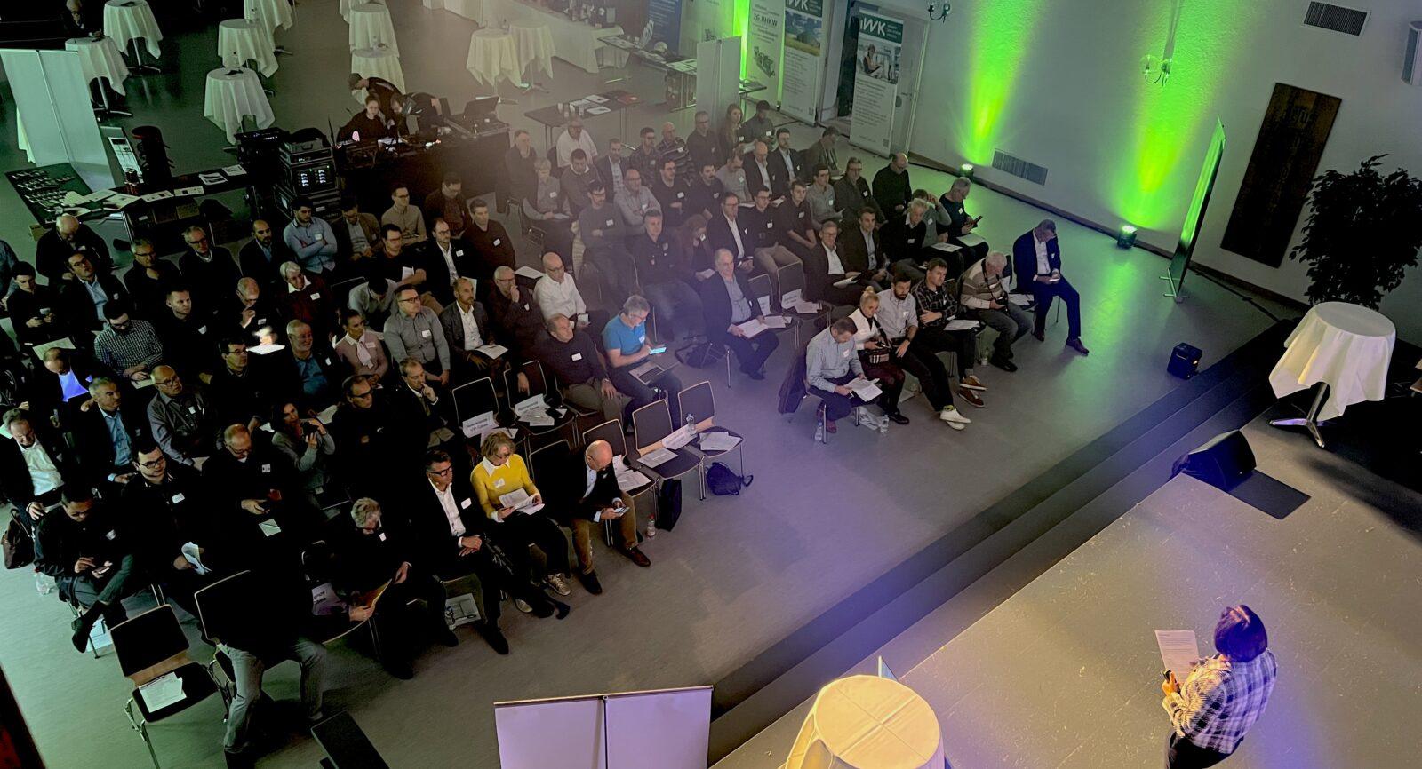 IMG 3438 1 1600x866 1