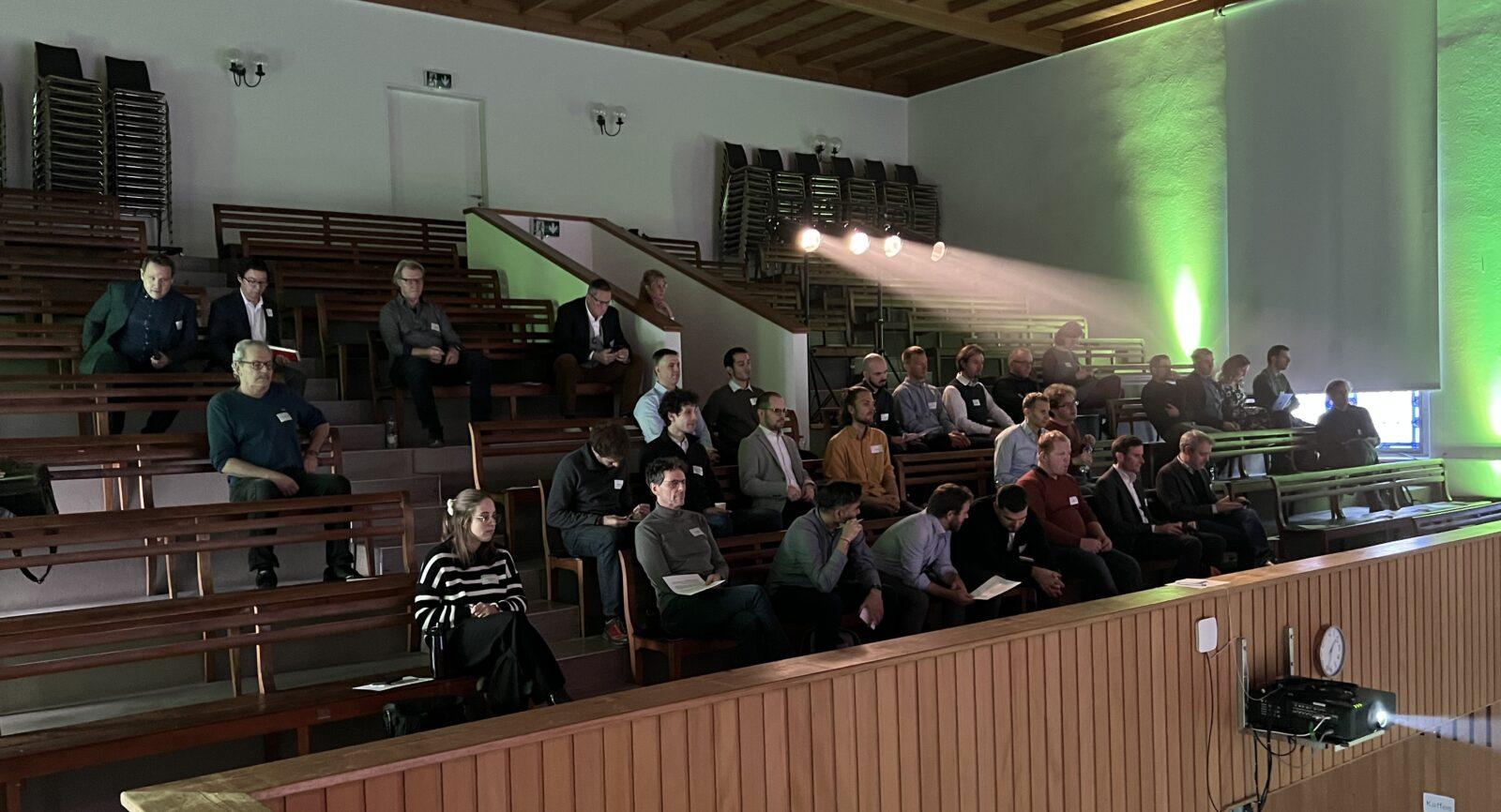 IMG 3440 1 1600x866 1