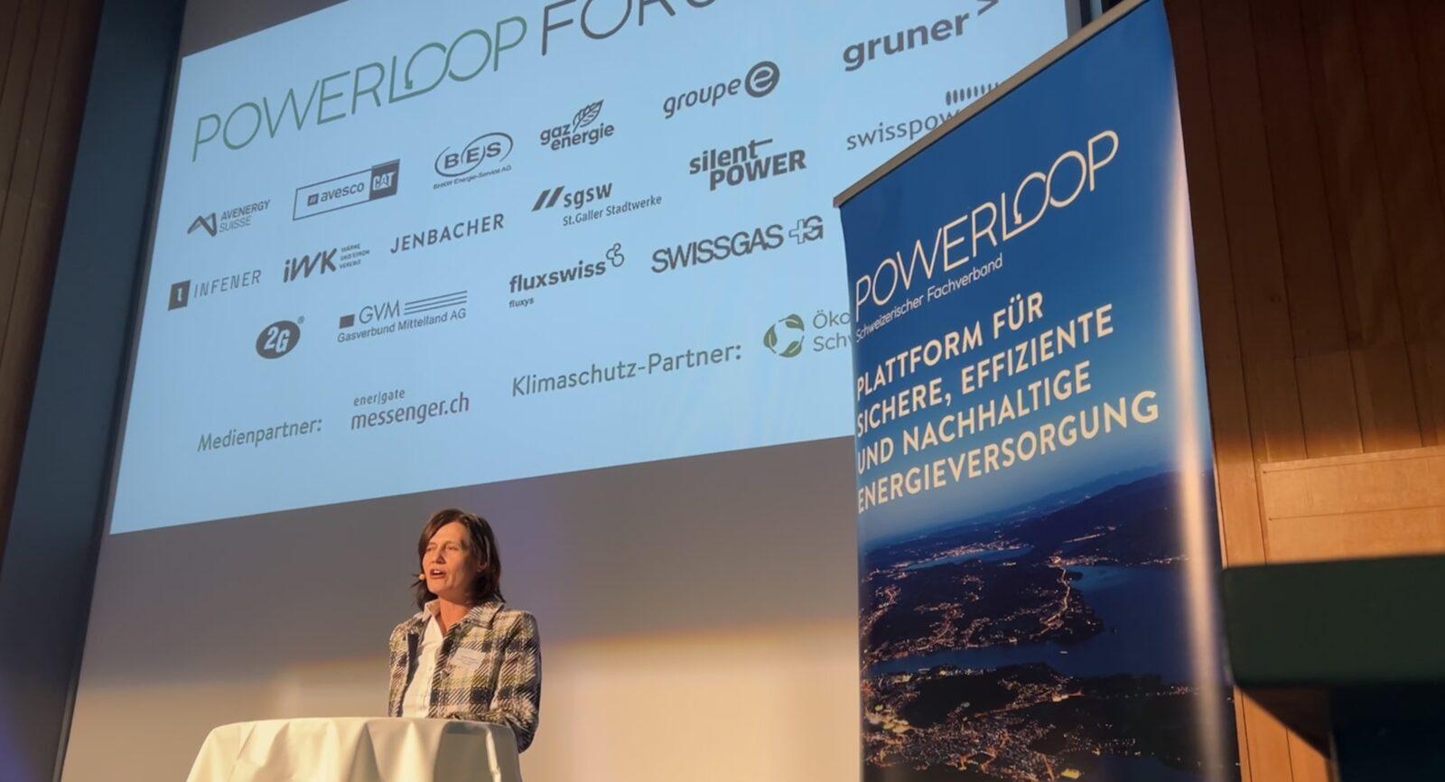 IMG 3444 1 1600x866 1