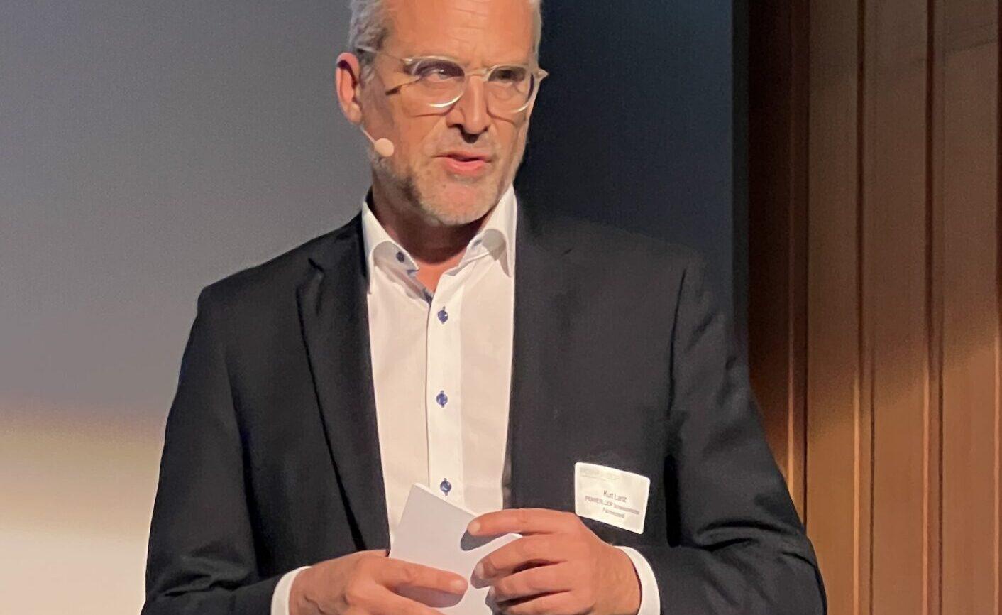 IMG 3450 scaled e1732609406957 1412x866 1