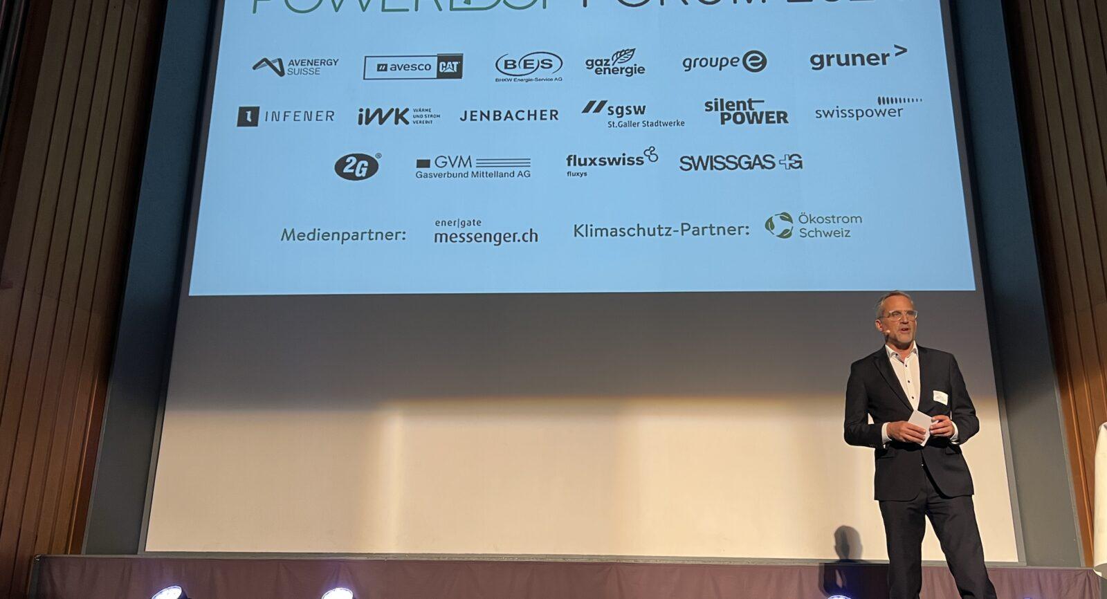 IMG 3456 1 1600x866 1