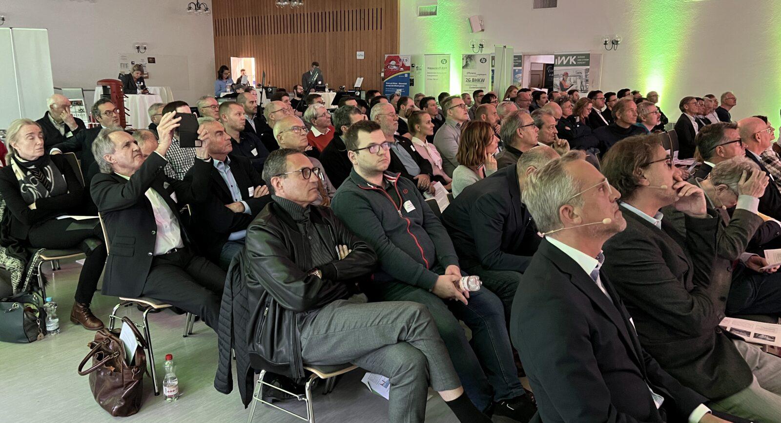 IMG 3482 1 1600x866 1