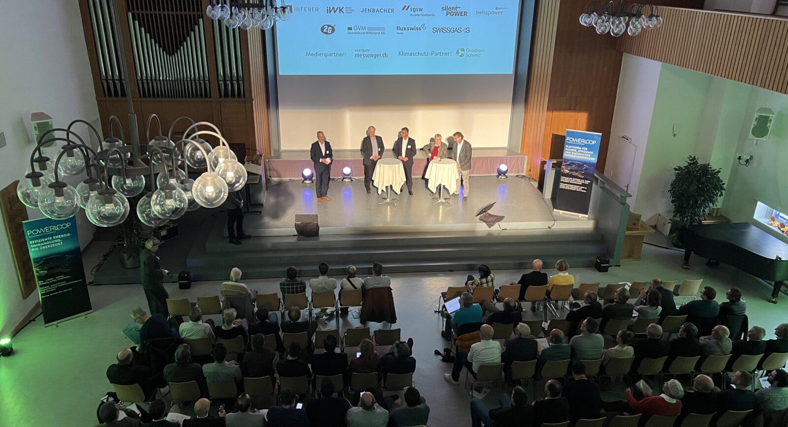 IMG 3493 1 1600x866 1