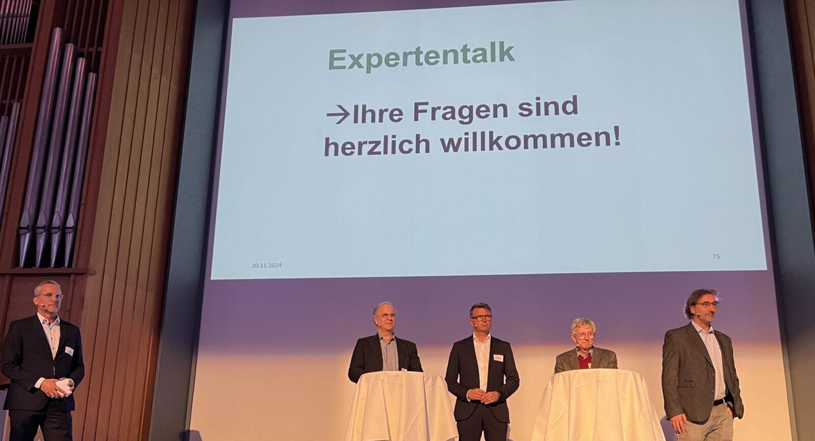 IMG 3507 1 scaled e1732609445831 1600x866 1