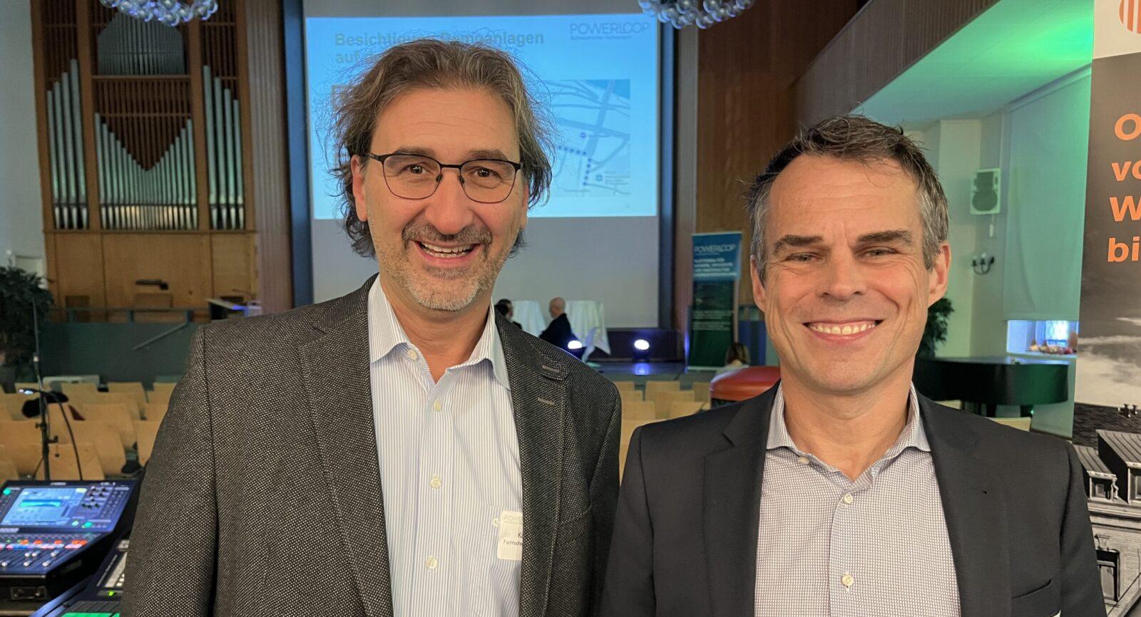 IMG 3508 scaled e1732610126716 1600x866 1