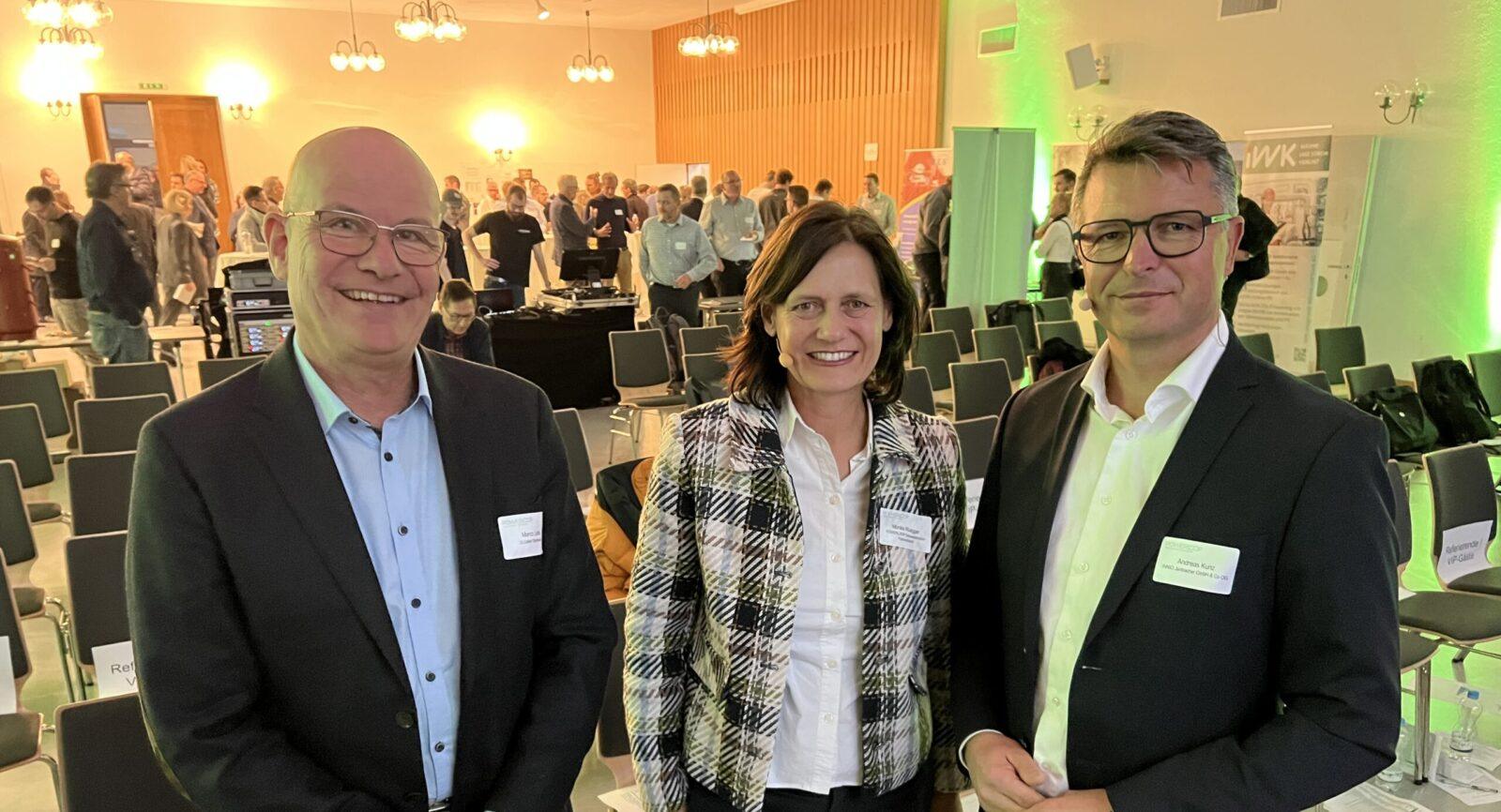 IMG 3510 scaled e1732609508796 1600x866 1