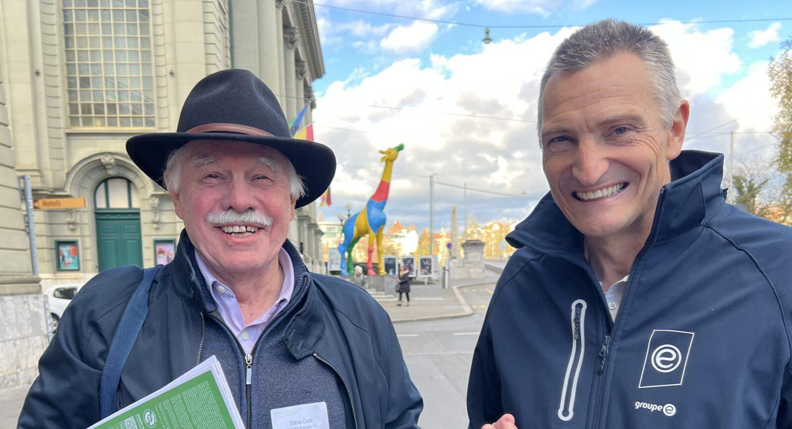 IMG 3519 scaled e1732610086866 1600x866 1