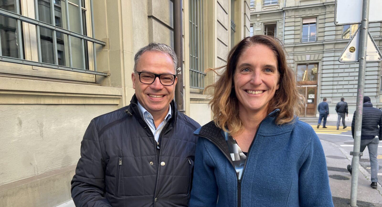 IMG 3520 scaled e1732610053790 1600x866 1