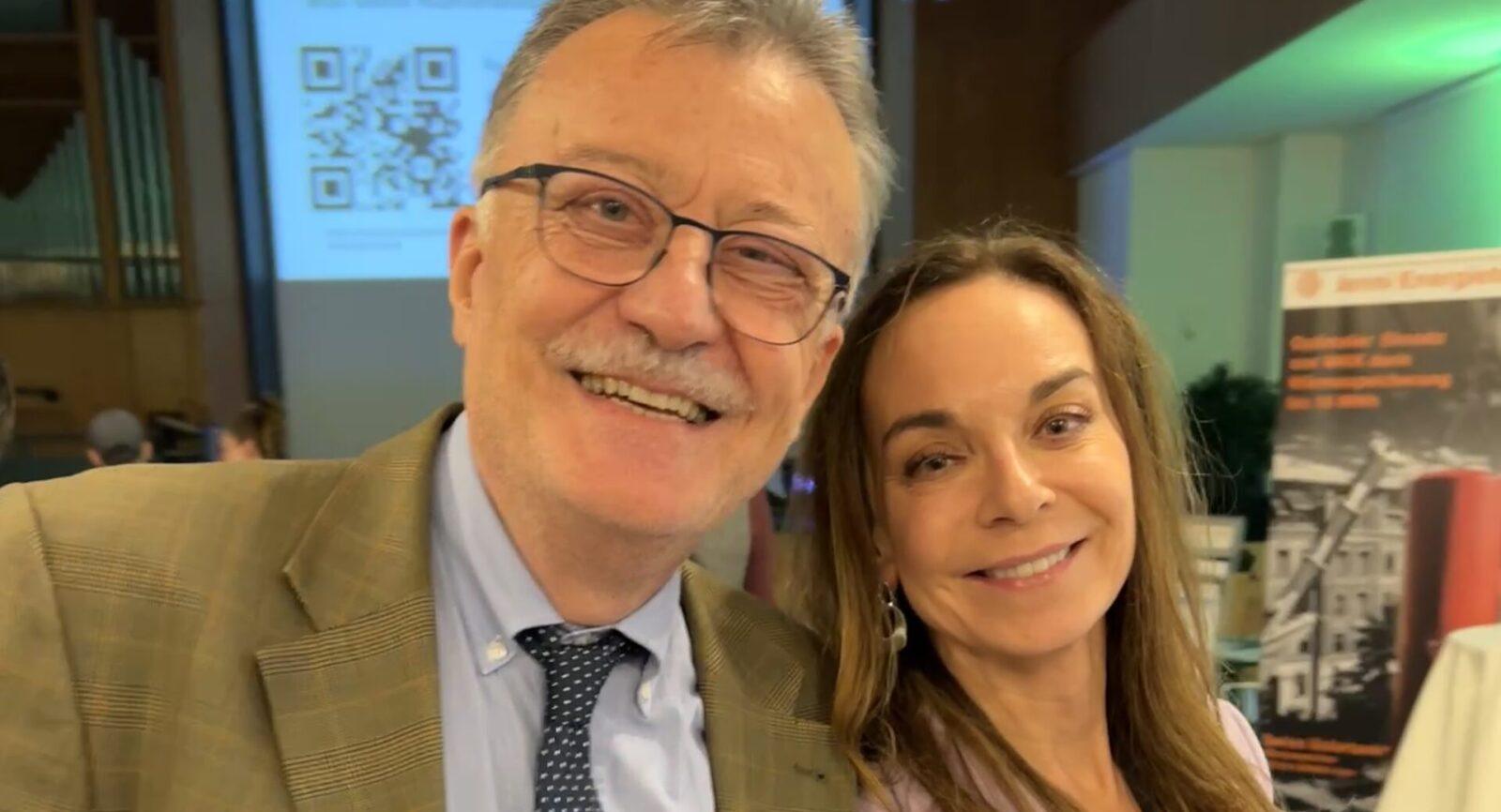 IMG 3526 scaled e1732610029889 1600x866 1