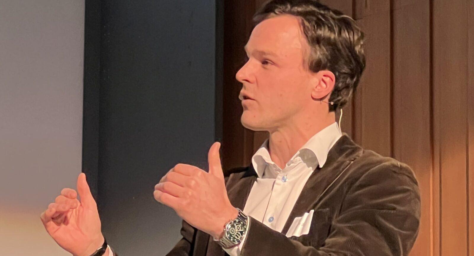 IMG 3562 scaled e1732609553743 1600x866 1