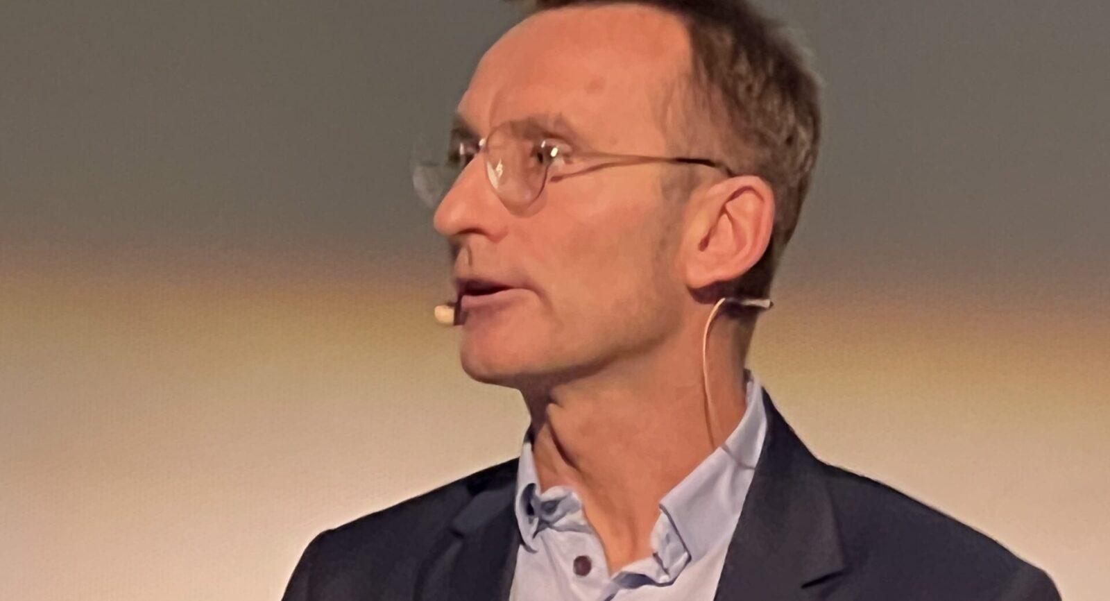 IMG 3564 scaled e1732609586899 1600x866 1