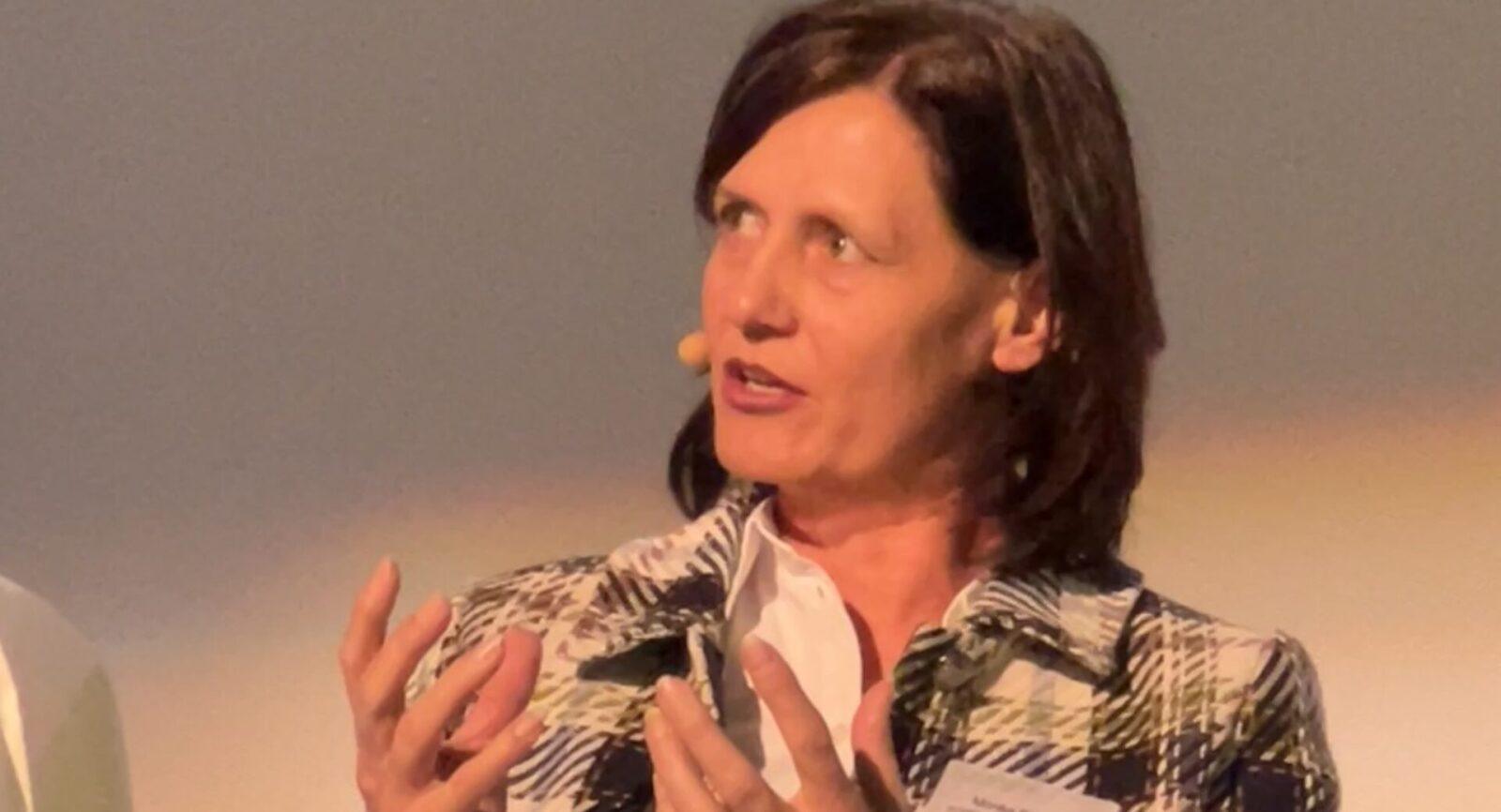 IMG 3566 scaled e1732609615625 1600x866 1