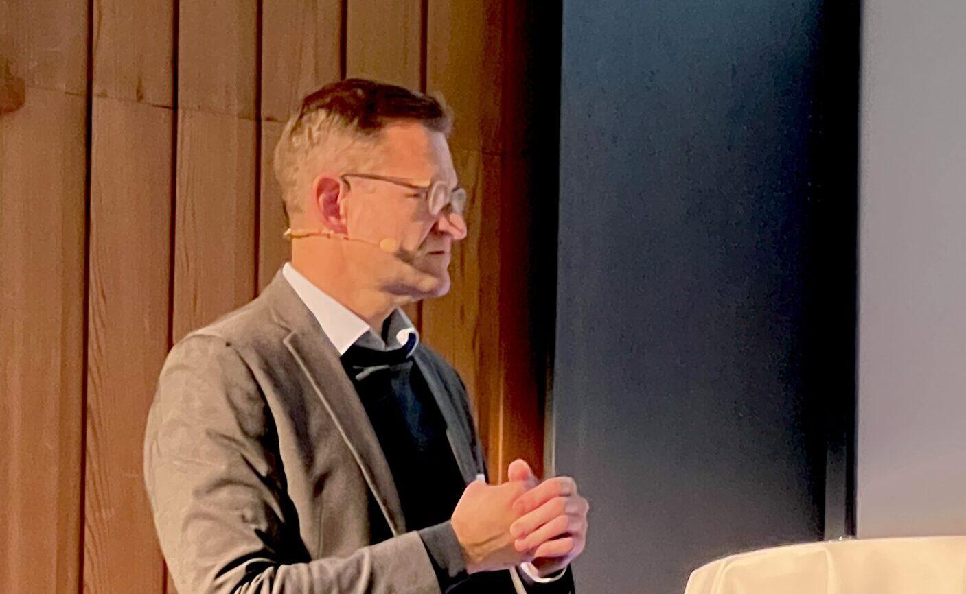 IMG 3567 scaled e1732609640364 1407x866 1