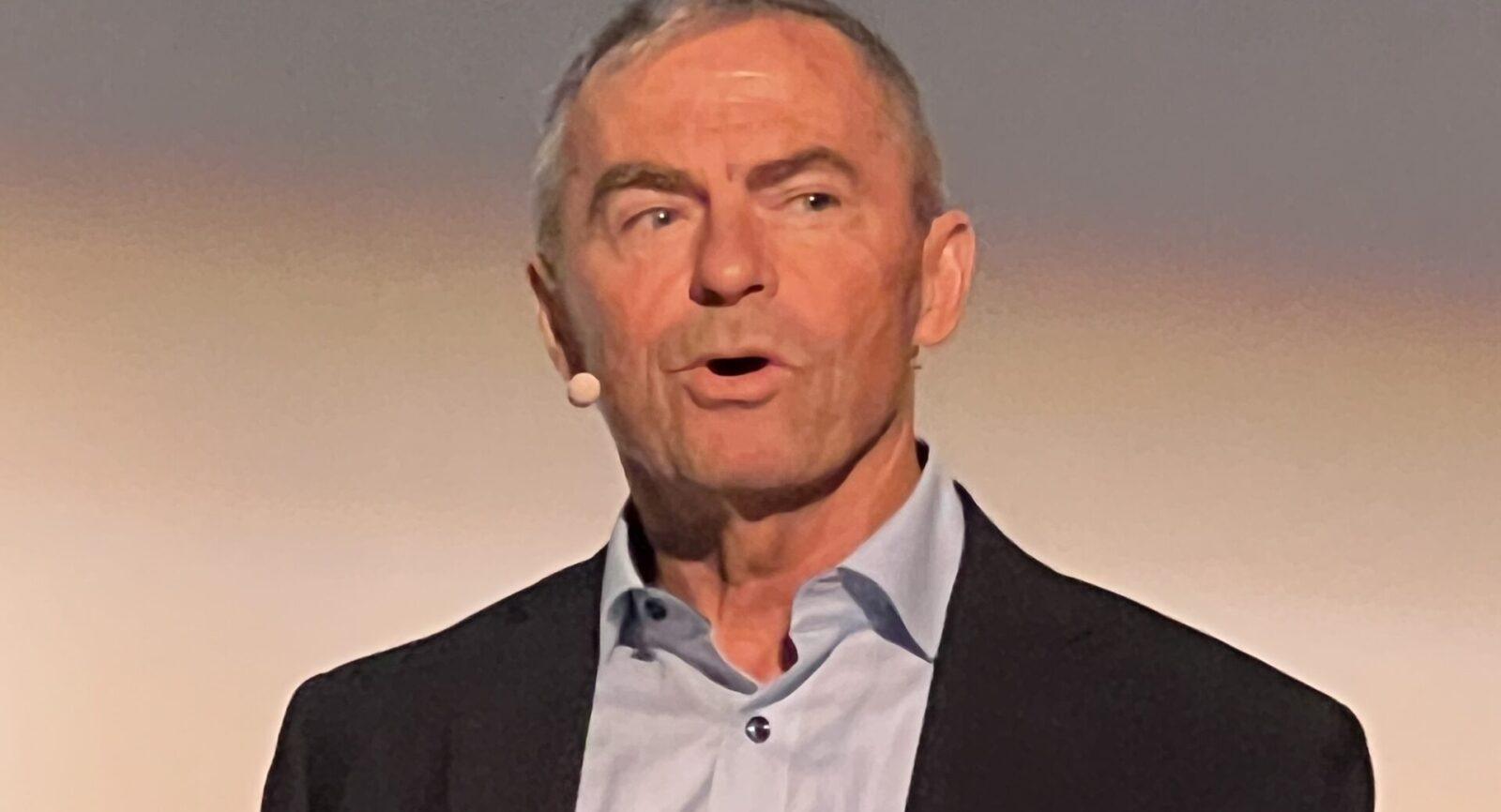 IMG 3573 scaled e1732609665493 1600x866 1