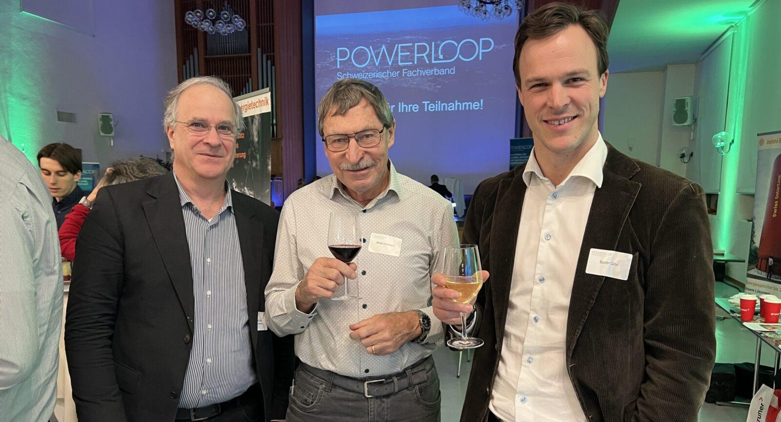 IMG 3601 scaled e1732609708641 1600x866 1