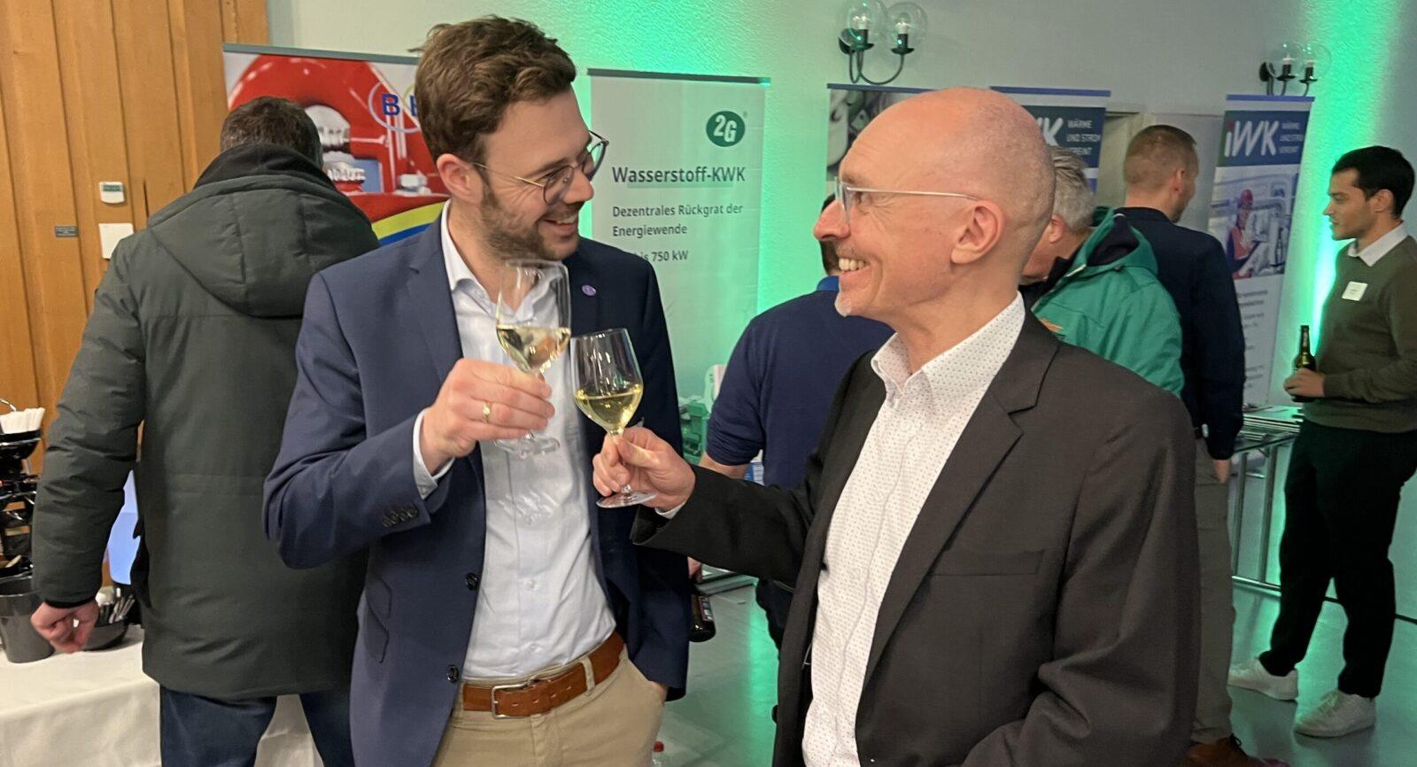 IMG 3607 scaled e1732609774135 1600x866 1