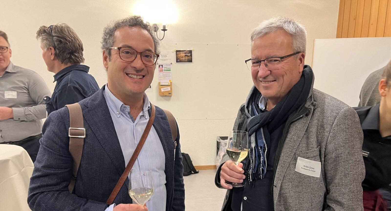 IMG 3609 scaled e1732609802181 1600x866 1