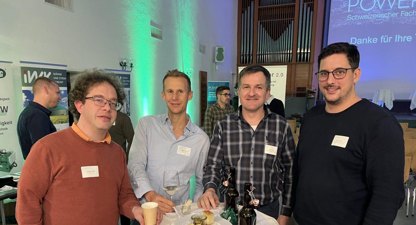 IMG 3614 scaled e1732609828576 1600x866 1