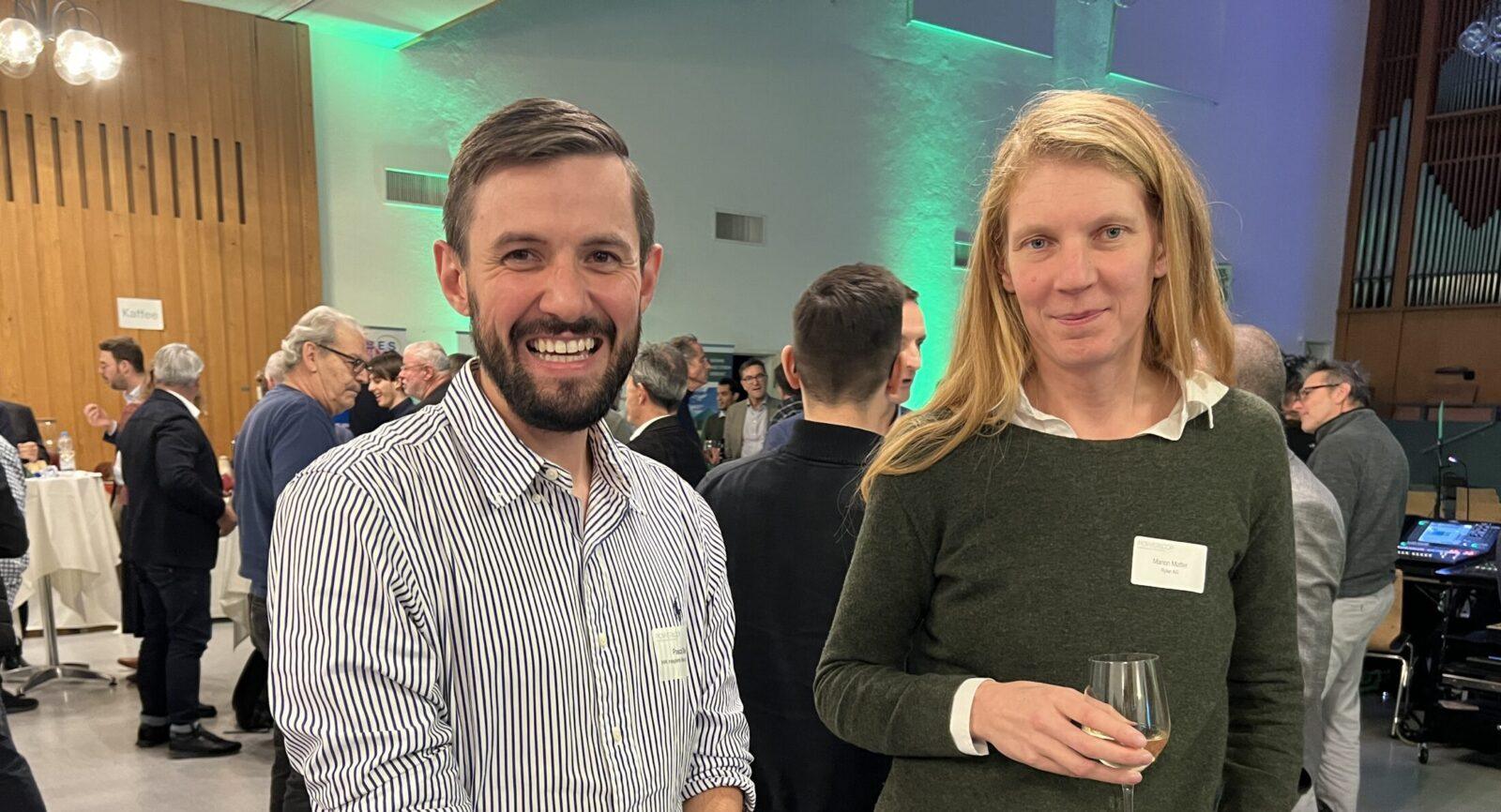 IMG 3621 scaled e1732609923860 1600x866 1