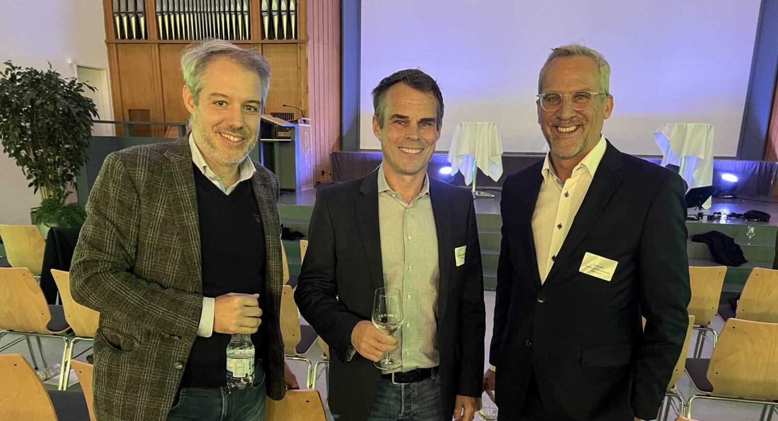 IMG 3637 scaled e1732609892809 1600x866 1