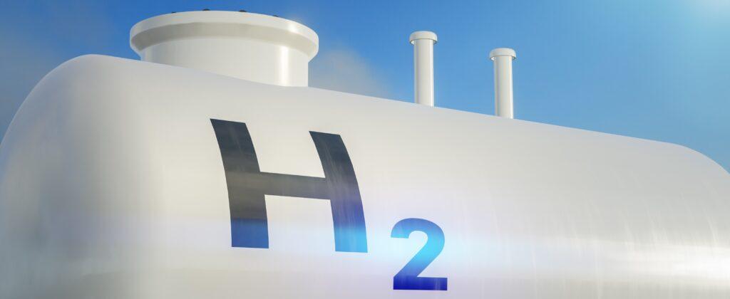 Bundesrat schafft Rahmenbedingungen für Entwicklung von Wasserstoffmarkt 26 Wasserstoff 1024x420 1