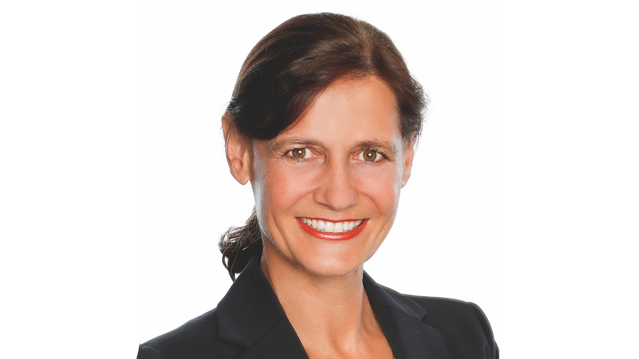 Nationalrat sagt Ja zu vorgezogenen Investitionsbeiträgen für WKK-Anlagen 28 ruegger monika