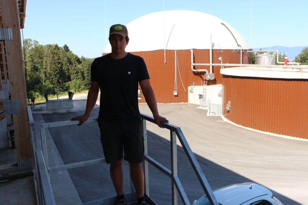 A4 2022 POWERLOOP Vully En Biogasfermenter IMG 0100 kl