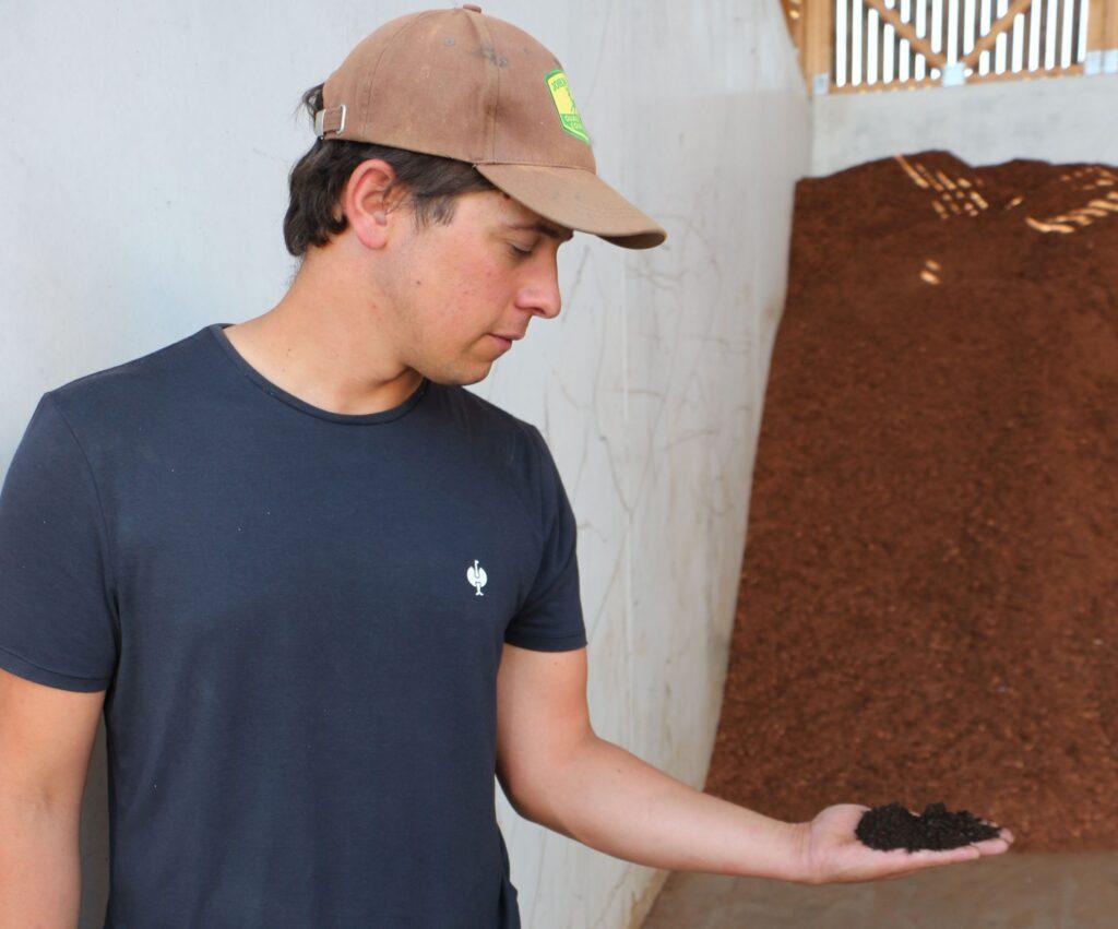 A4 2022 POWERLOOP Vully En Kaffeesatz IMG 0103 kl