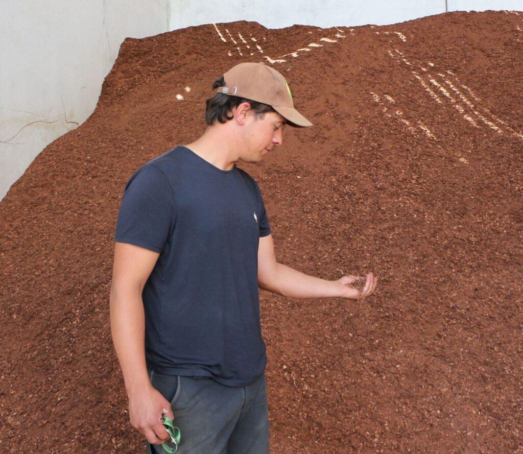 A4 2022 POWERLOOP Vully En Schokolade IMG 0110 kl