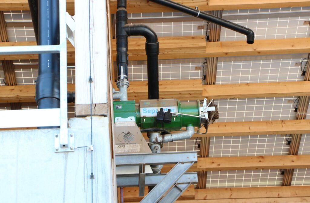 A4 2022 POWERLOOP Vully En Separator IMG 0135 kl