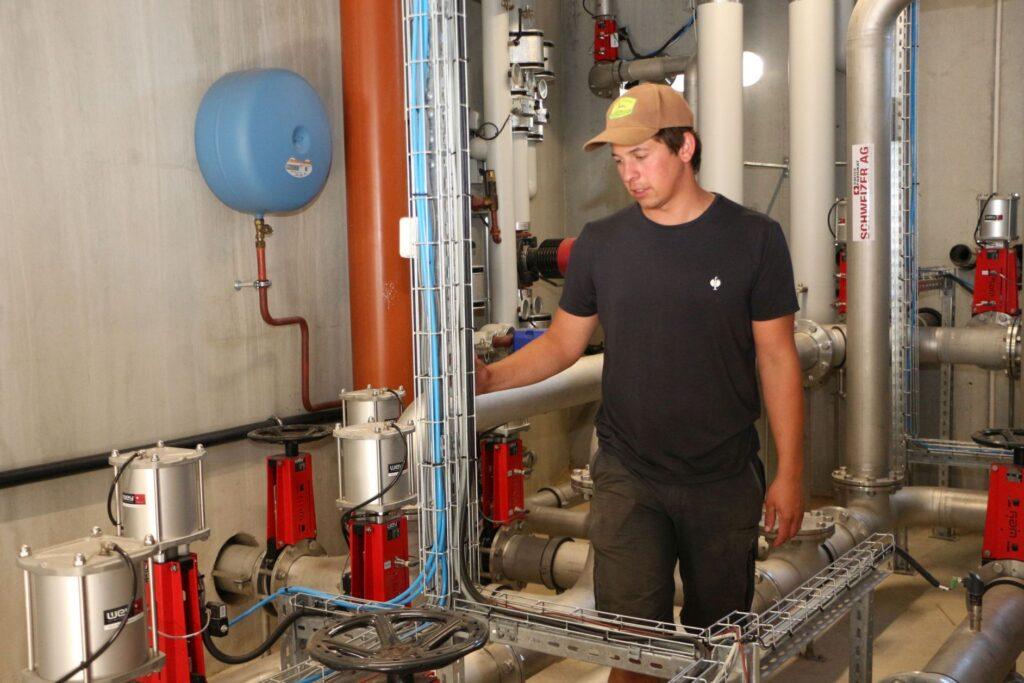 A4 2022 POWERLOOP Vully En UG IMG 0120 kl