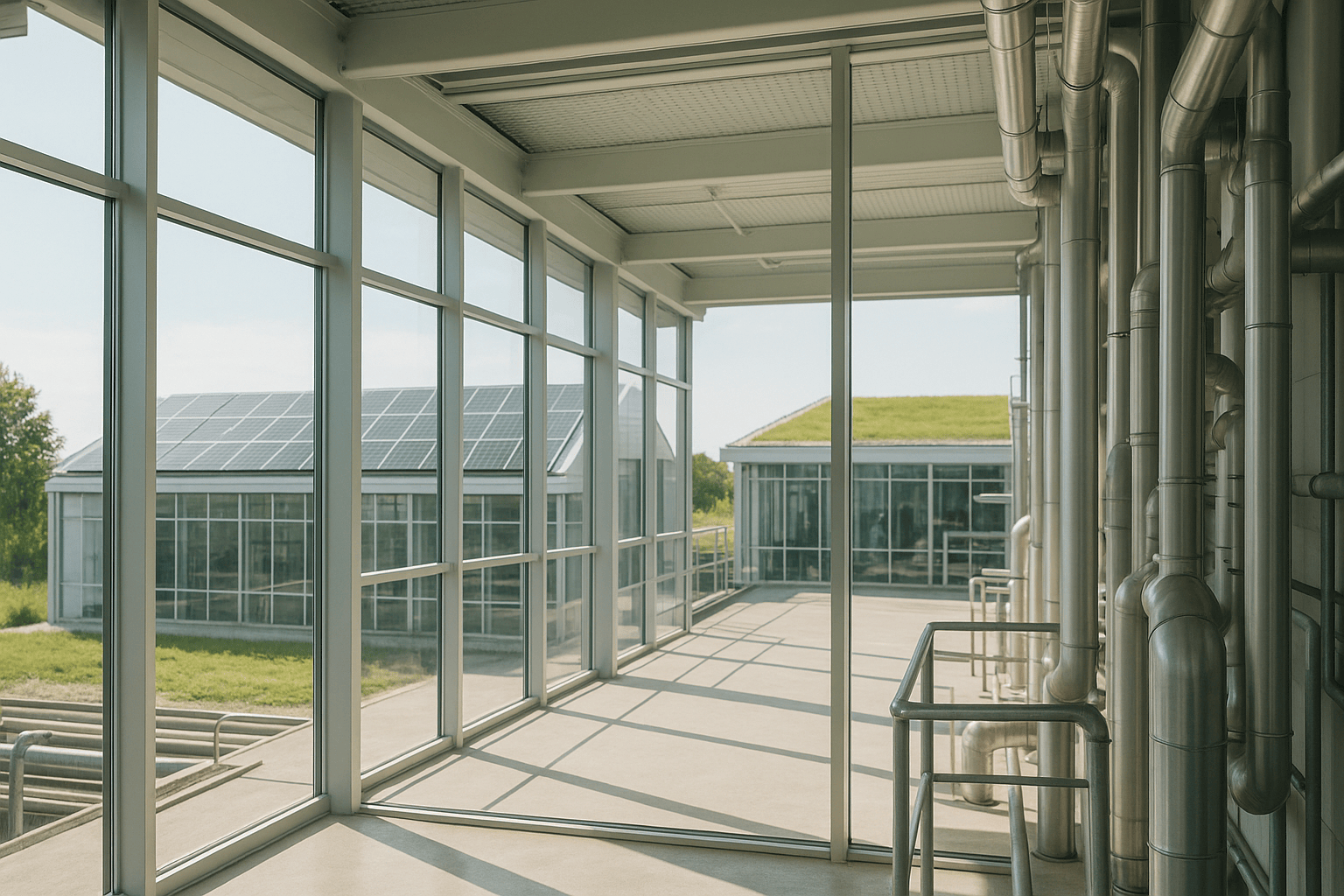 Förderung von neuartigen Technologien und Prozessen 20 ChatGPT Image 8. Juli 2025 16 19 27